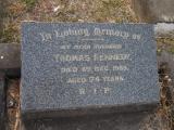 image of grave number 835208